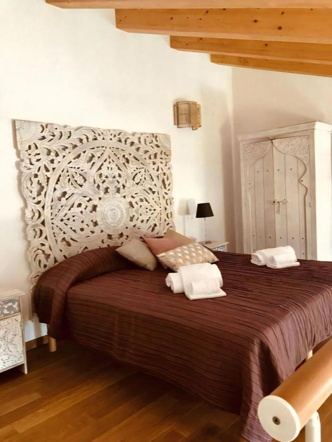 Agriturismo Le Pale 2 Swimming Pool And Parking Bogliasco Ngoại thất bức ảnh